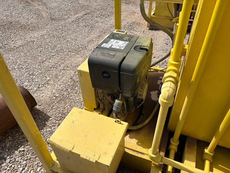 meyer-4-station-closing-unit,-skidded-image-6