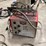 #7512-•-20th-century-115v-100amp-arc-welder(antigo,-wi)-image-1