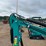 #2025-•-2026-cfg-mh13rx-mini-excavator-image-21