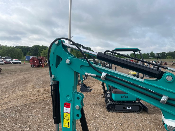 #2025-•-2026-cfg-mh13rx-mini-excavator-image-21