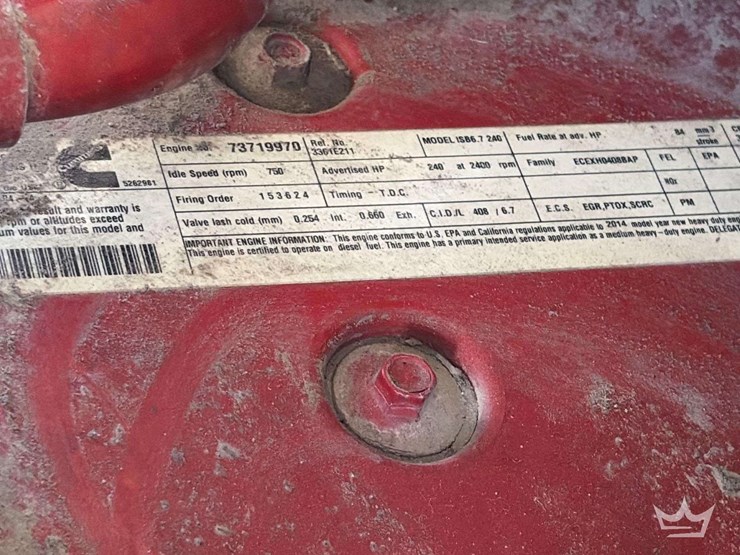 2015-ford-f750-image-37