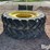 john-deere-7000-image-4