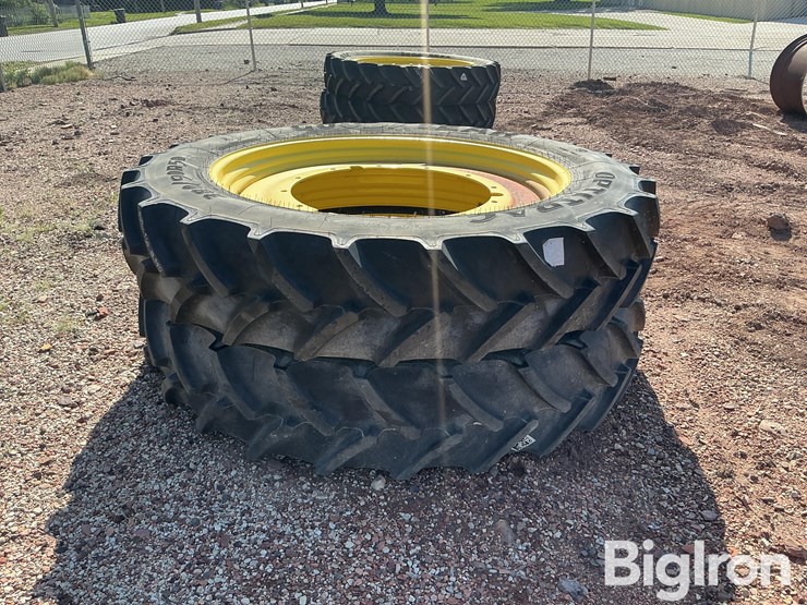 john-deere-7000-image-4