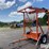 2023-wanco-traffic-control-trailered-caution-sign-image-1