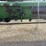 john-deere-9600-image-10
