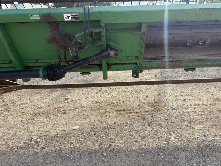 john-deere-9600-image-10