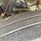 2013-kalmar-ottawa-4x2-image-15
