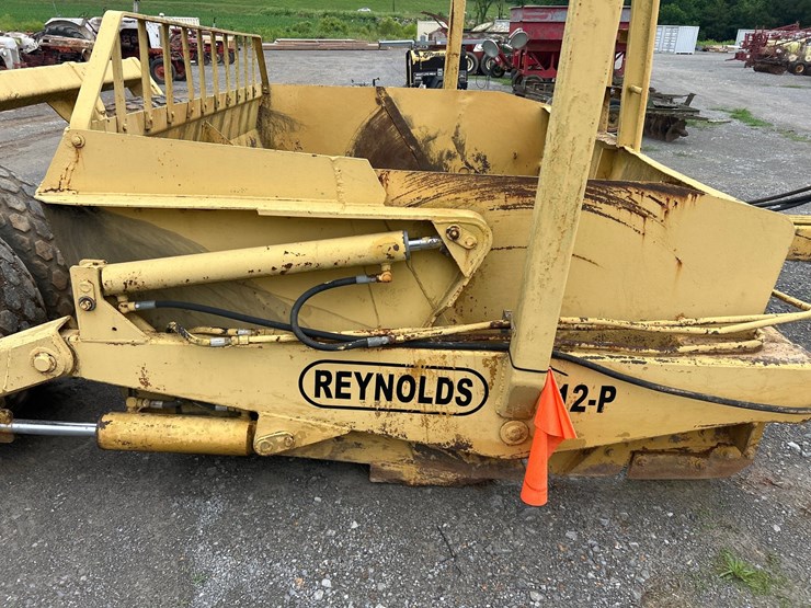 reynolds-12p-image-8