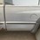 1999-dodge-2500-image-22