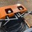 #2014-•-unused-2026-landhonor-mini-excavator-image-11
