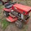 1971-massey-ferguson-7-image-1