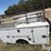 fiberglass-utility-pickup-box-image-8