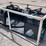 #2761-•-unused-2026-wolverine-skid-steer-grapple-bucket-attachment-image-2