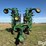 2014-john-deere-2210-image-2