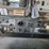 1999-mack-mr690s-image-28