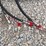 hydraulic-skid-steer-brush-cutter-attachment-image-3
