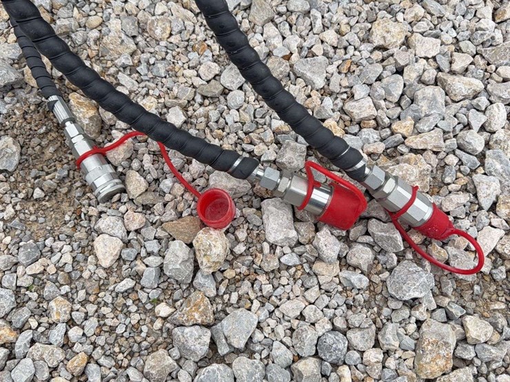 hydraulic-skid-steer-brush-cutter-attachment-image-3