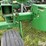 john-deere-2510h-image-17