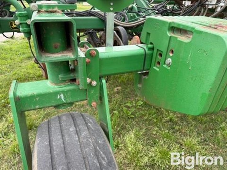 john-deere-2510h-image-17
