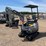 #2029-•-unused-2026-ats-mini-excavator-image-2