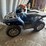 polaris-sportsman-550-image-3