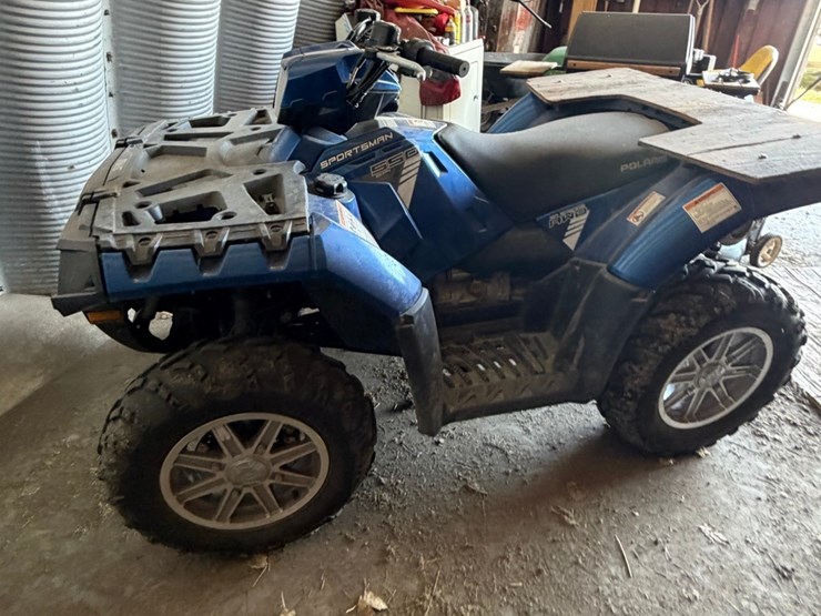 polaris-sportsman-550-image-3