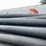 #1166-•-approx.-(60)-high-density-polyethylene-(hppe)-pipes-(colfax-wi)-image-15