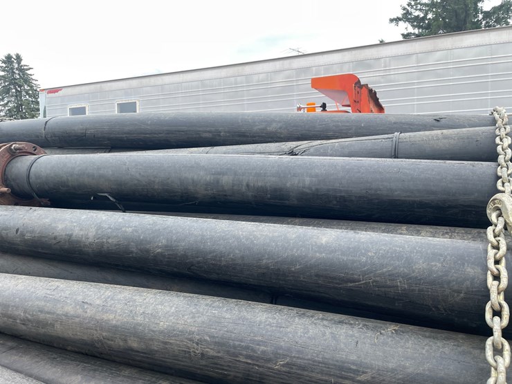 #1166-•-approx.-(60)-high-density-polyethylene-(hppe)-pipes-(colfax-wi)-image-15