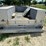 #6160-•-stahl-utility-box-image-6