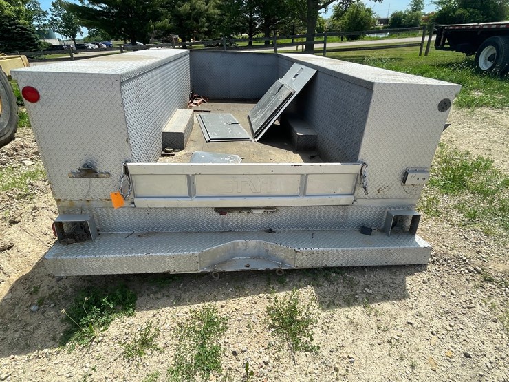#6160-•-stahl-utility-box-image-6