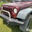 2008-jeep-wrangler-image-10