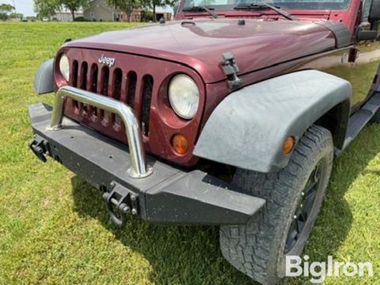 2008-jeep-wrangler-image-10