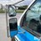 1996-ford-e350-image-16