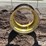 john-deere-25-image-2