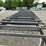 shop-built-trailer-image-26