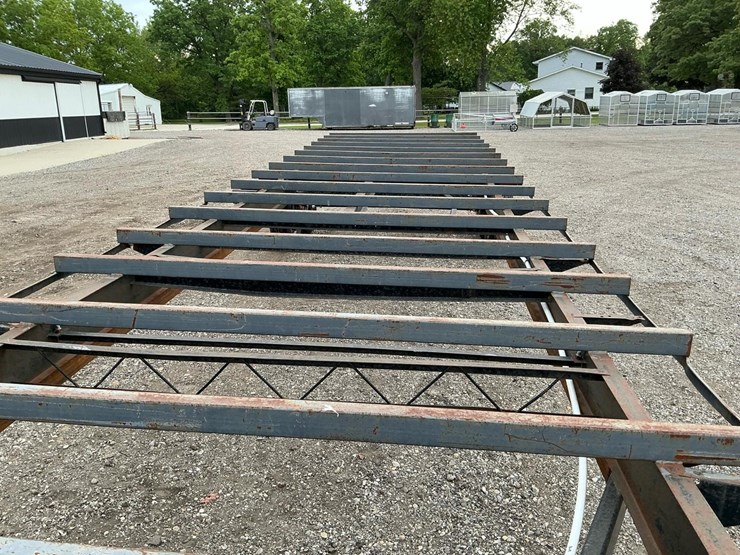 shop-built-trailer-image-26