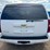 2007-chevrolet-tahoe-lt-image-6
