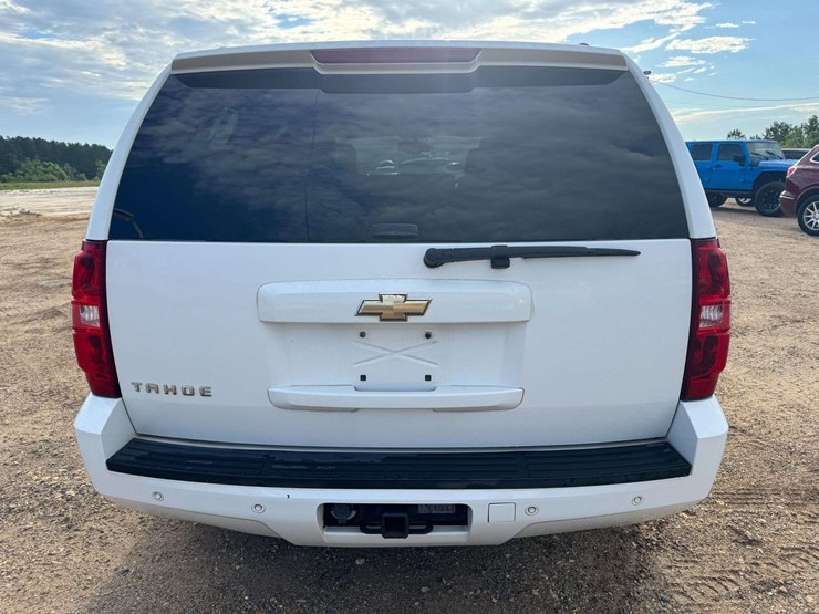2007-chevrolet-tahoe-lt-image-6