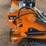 #2004-•-unused-2026-landhonor-mini-skid-steer-loader-image-8