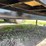 #7030-•-2023-big-tex-gooseneck-trailer-(deerbrook,-wi)-image-27