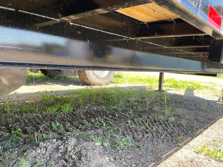 #7030-•-2023-big-tex-gooseneck-trailer-(deerbrook,-wi)-image-27