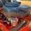 2017-badboy-mz-magnum-54"-cut-zero-turn-mower-image-12