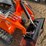 #2006-•-unused-2026-ats-power-mini-skid-steer-loader-image-6