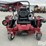 massey-ferguson-730-image-2