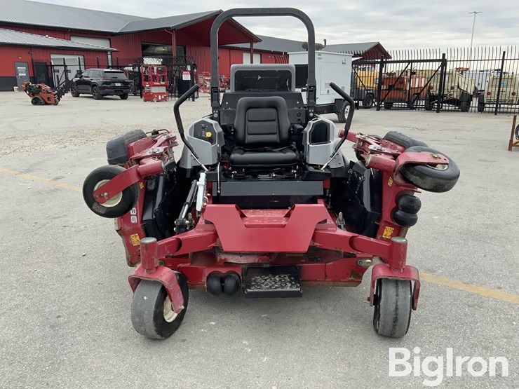 massey-ferguson-730-image-2