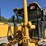 2007-volvo-g930-image-11