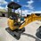 #2661-•-unused-cfg-mini-excavator-image-37