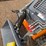#2002-•-unused-2026-landhonor-mini-skid-steer-loader-image-11