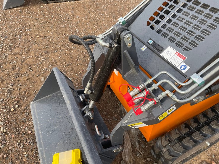 #2002-•-unused-2026-landhonor-mini-skid-steer-loader-image-11