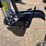 #2029-•-unused-2026-ats-mini-excavator-image-9